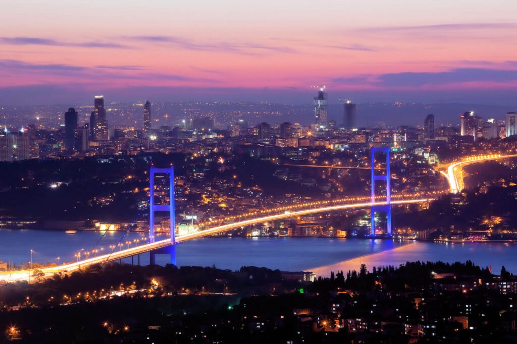 Flayer-Istanbul-Fotosu