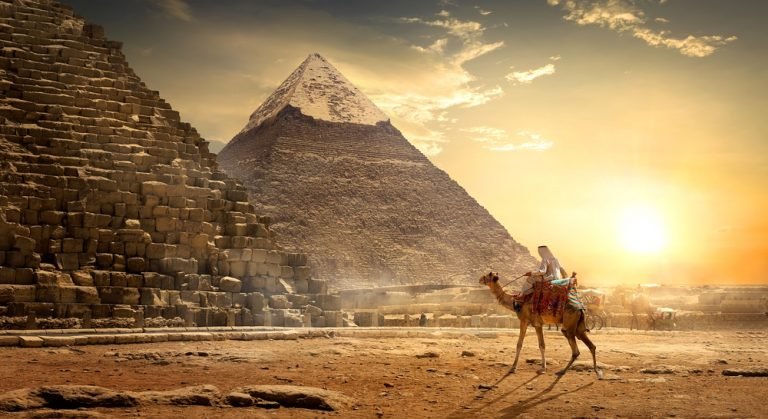 Egypt-768×419